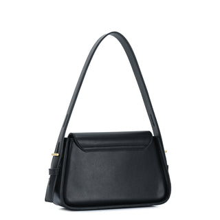The Orlena Shoulder Bag
