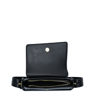 The Orlena Shoulder Bag