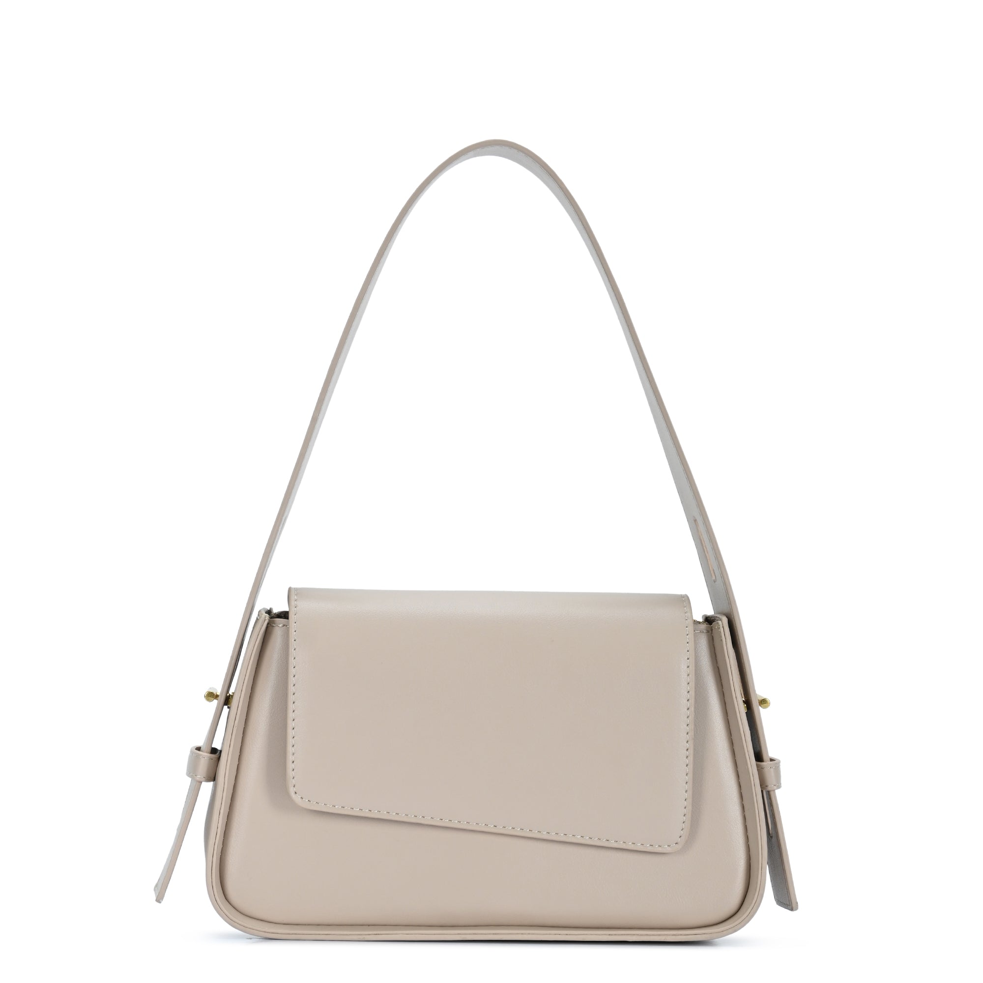The Orlena Shoulder Bag