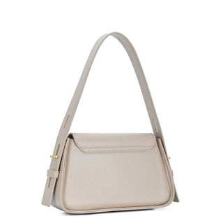 The Orlena Shoulder Bag
