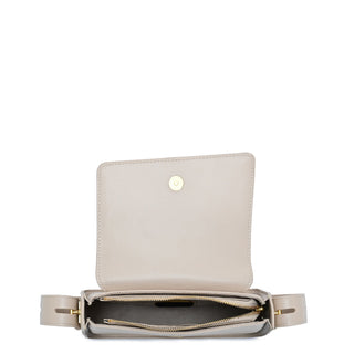 The Orlena Shoulder Bag