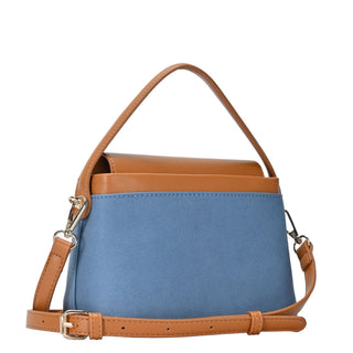 The Perla Crossbody