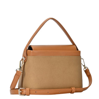 The Perla Crossbody