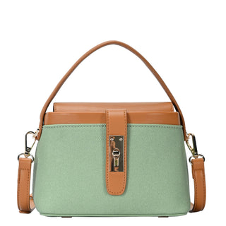 The Perla Crossbody