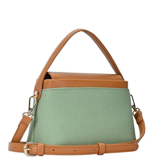 The Perla Crossbody