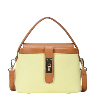 The Perla Crossbody