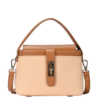The Perla Crossbody