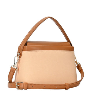 The Perla Crossbody