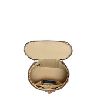 The Quenby Crossbody