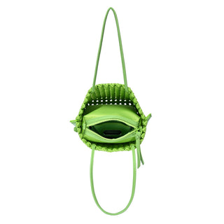 The Rilyn Crossbody