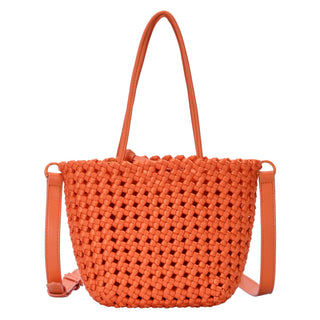 The Rilyn Crossbody