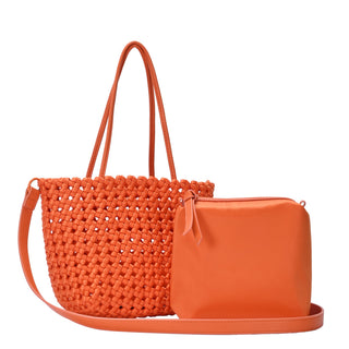 The Rilyn Crossbody