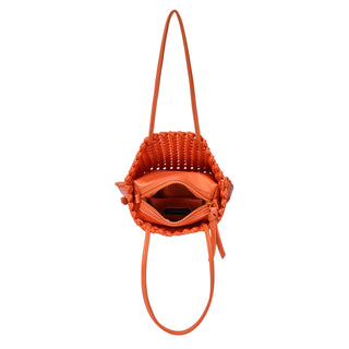The Rilyn Crossbody