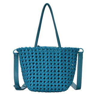 The Rilyn Crossbody