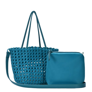 The Rilyn Crossbody
