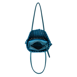 The Rilyn Crossbody