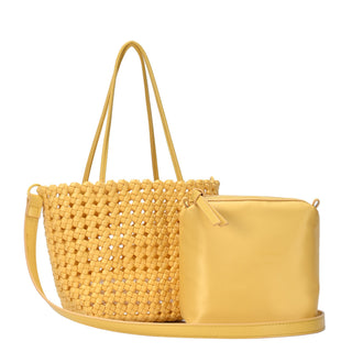 The Rilyn Crossbody