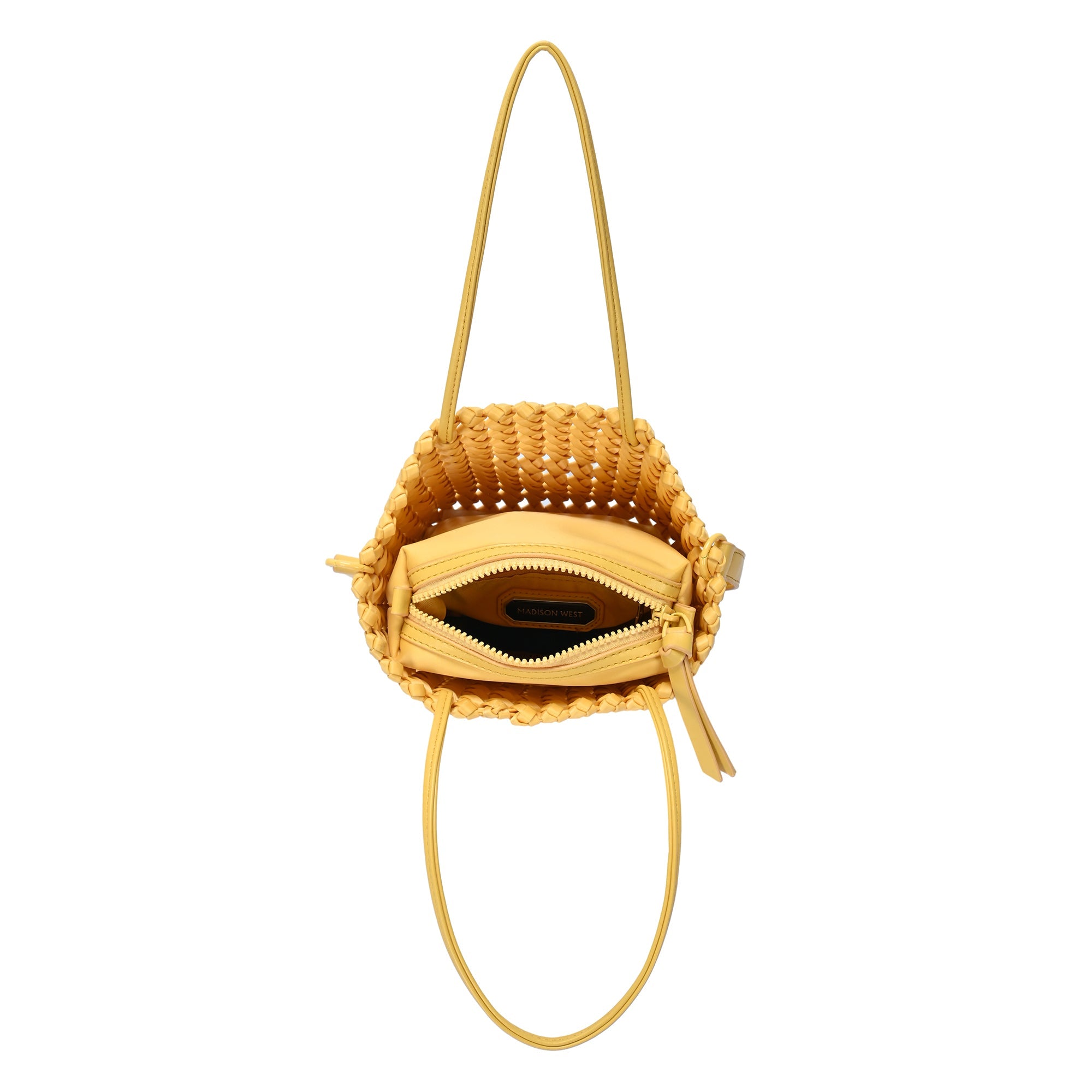 The Rilyn Crossbody