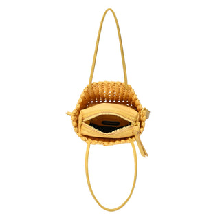 The Rilyn Crossbody
