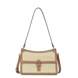 The Solena Shoulder Bag