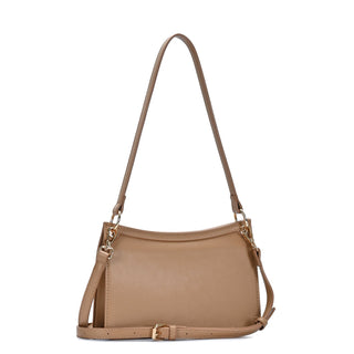 The Solena Shoulder Bag