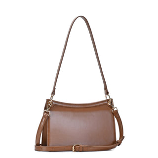 The Solena Shoulder Bag