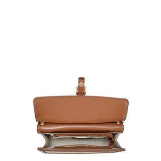 The Solena Shoulder Bag