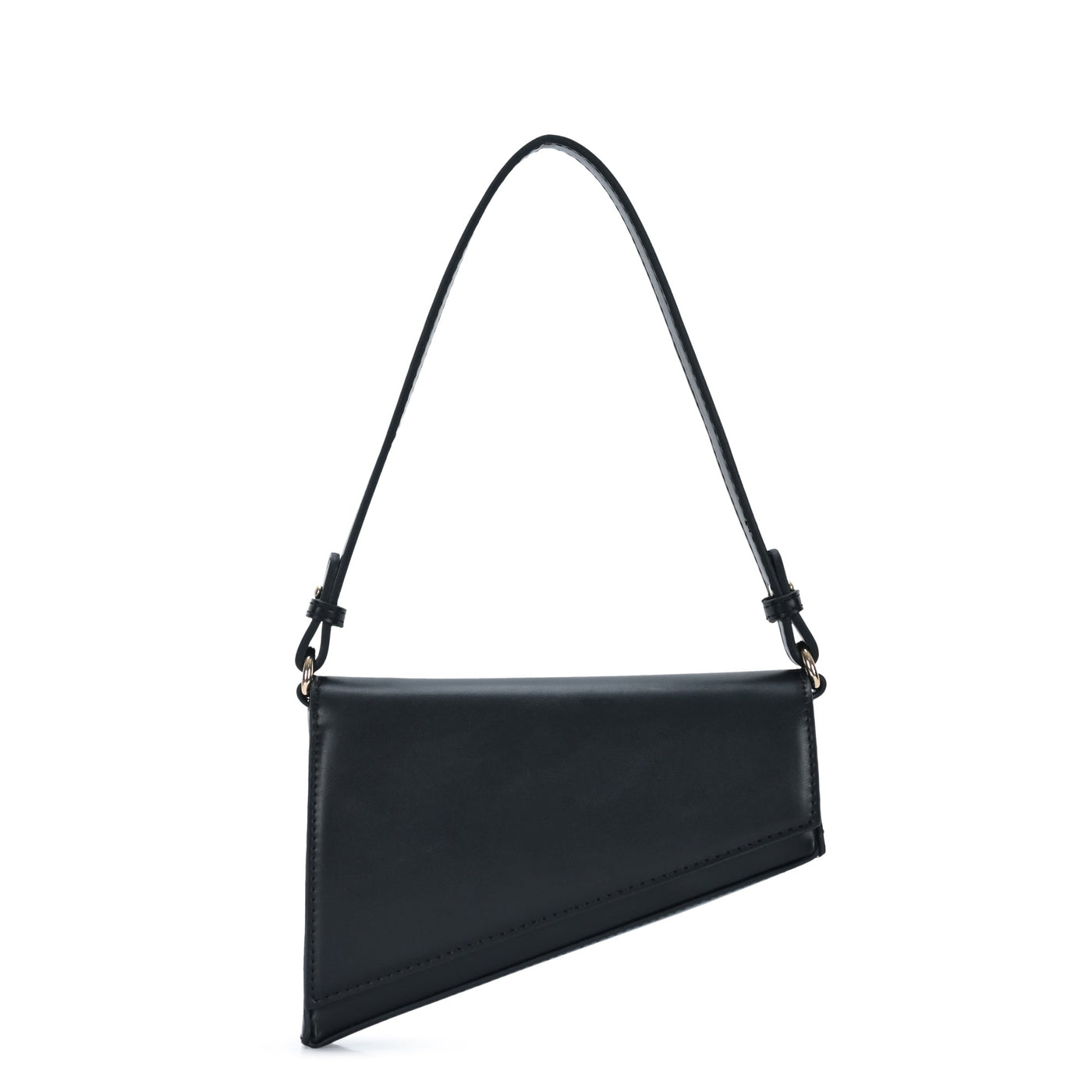 The Tahlia Shoulder Bag