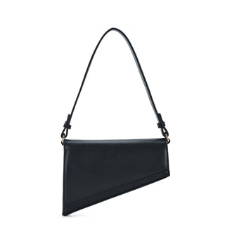 The Tahlia Shoulder Bag