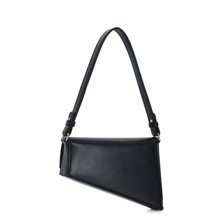 The Tahlia Shoulder Bag
