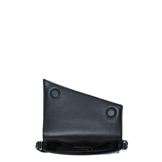 The Tahlia Shoulder Bag