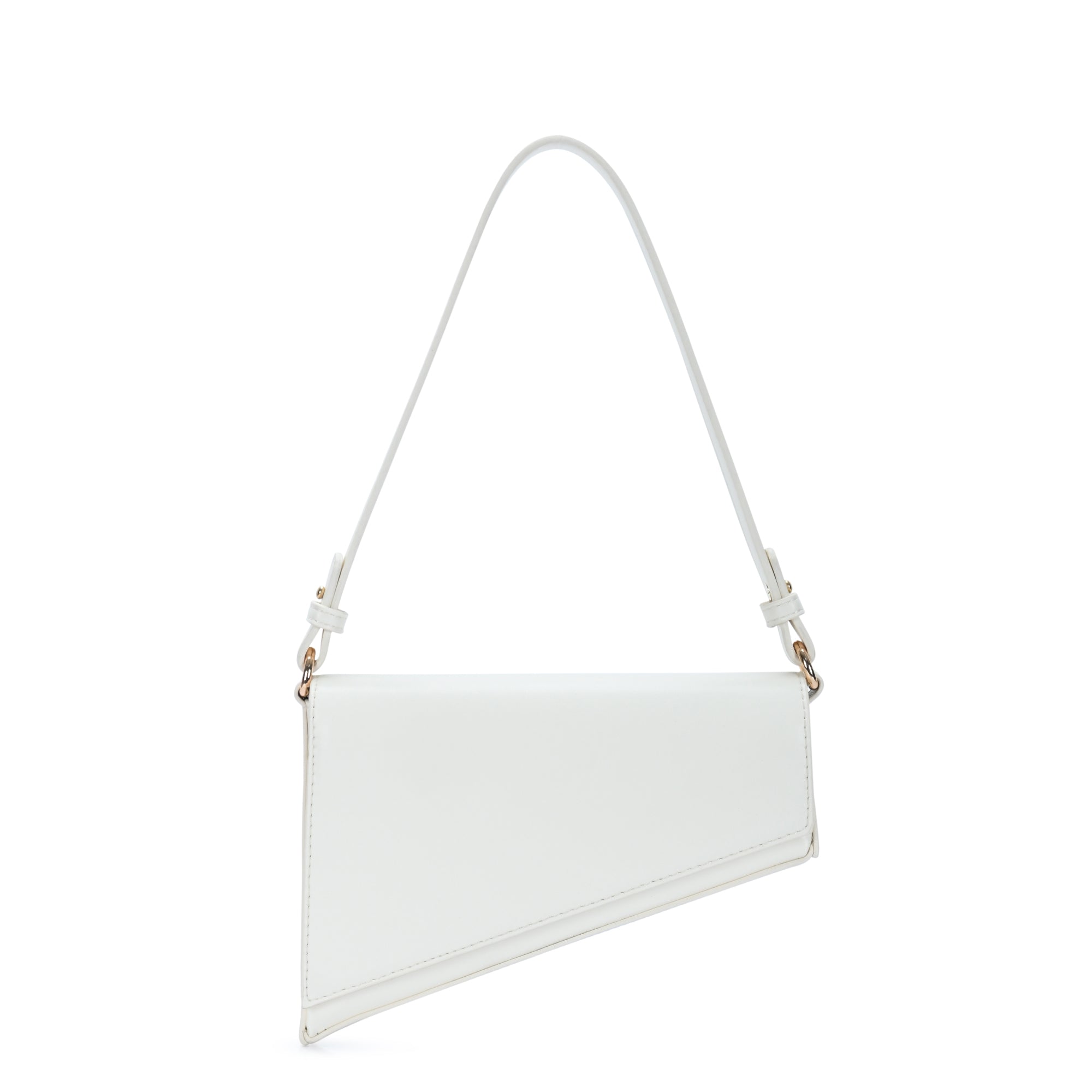 The Tahlia Shoulder Bag