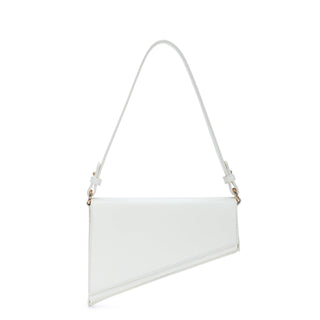 The Tahlia Shoulder Bag