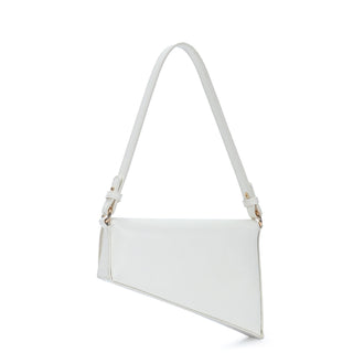 The Tahlia Shoulder Bag