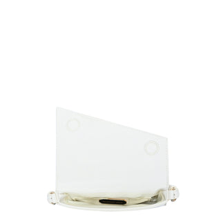 The Tahlia Shoulder Bag