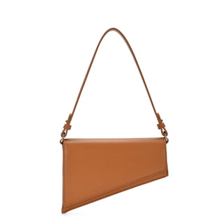 The Tahlia Shoulder Bag