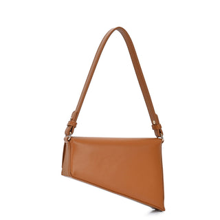 The Tahlia Shoulder Bag