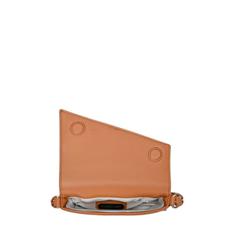 The Tahlia Shoulder Bag