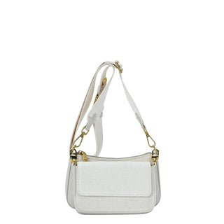 The Ulyssa Crossbody