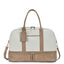 Bone-Beige