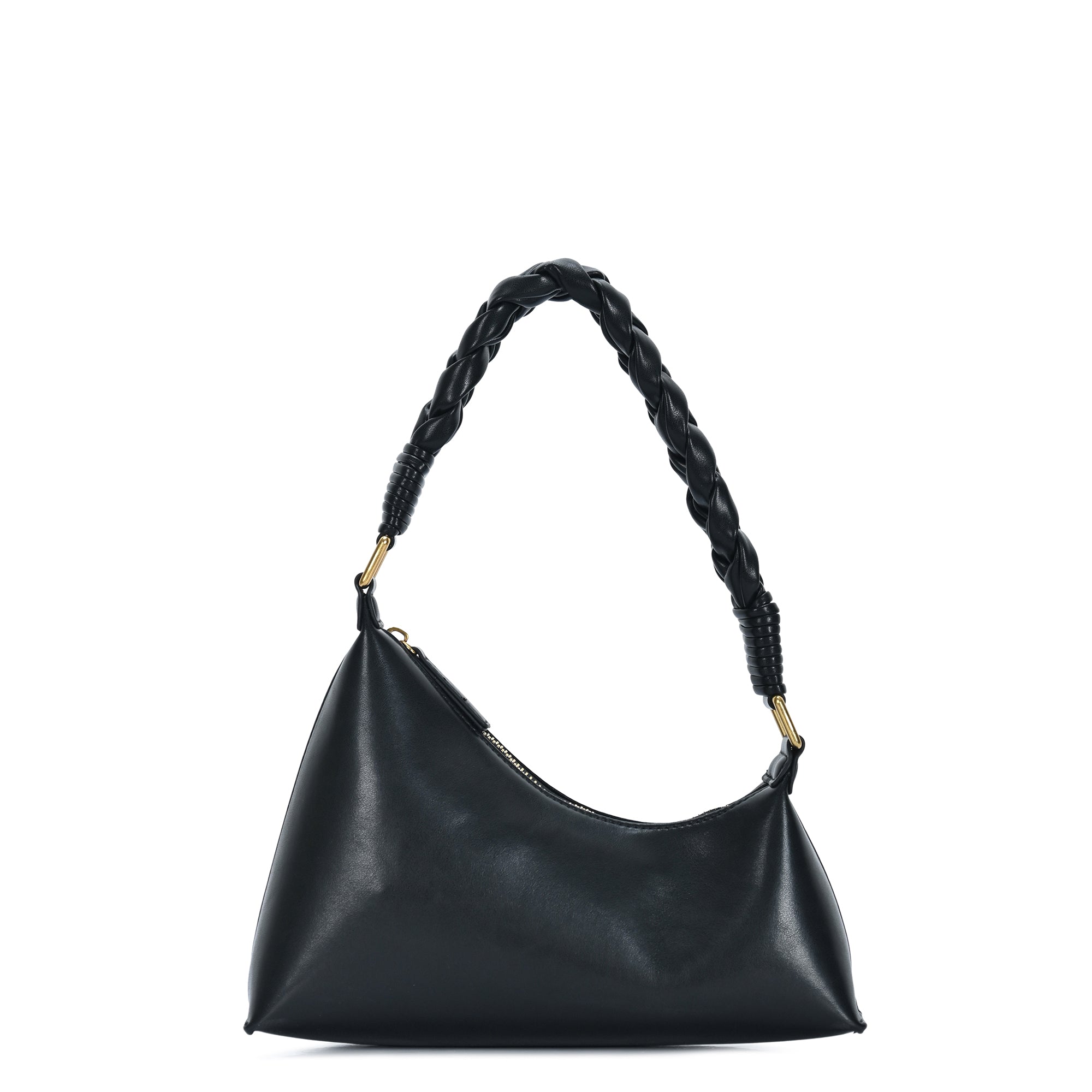 The Varese Shoulder Bag