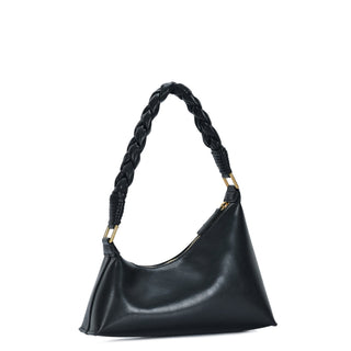 The Varese Shoulder Bag
