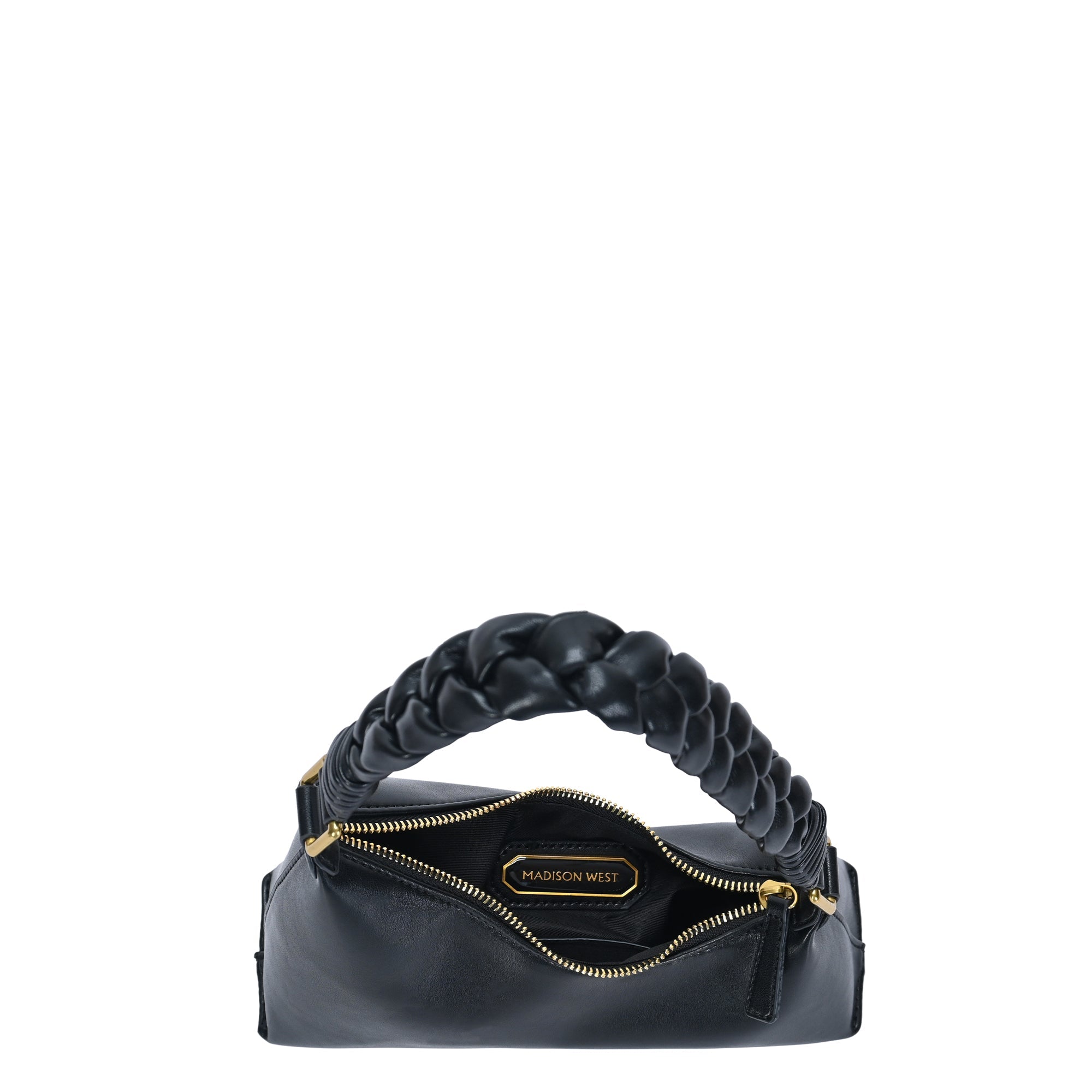 The Varese Shoulder Bag