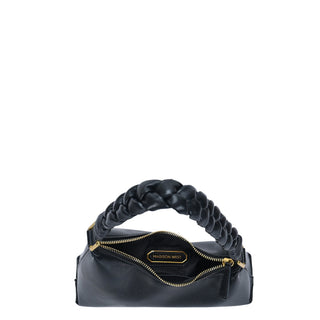 The Varese Shoulder Bag