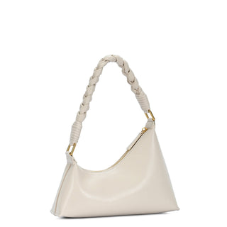 The Varese Shoulder Bag