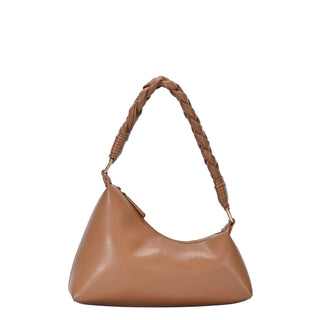 The Varese Shoulder Bag