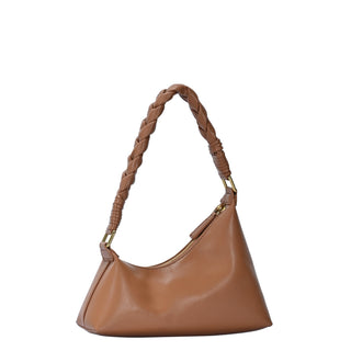 The Varese Shoulder Bag