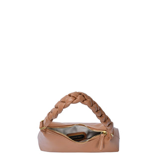 The Varese Shoulder Bag