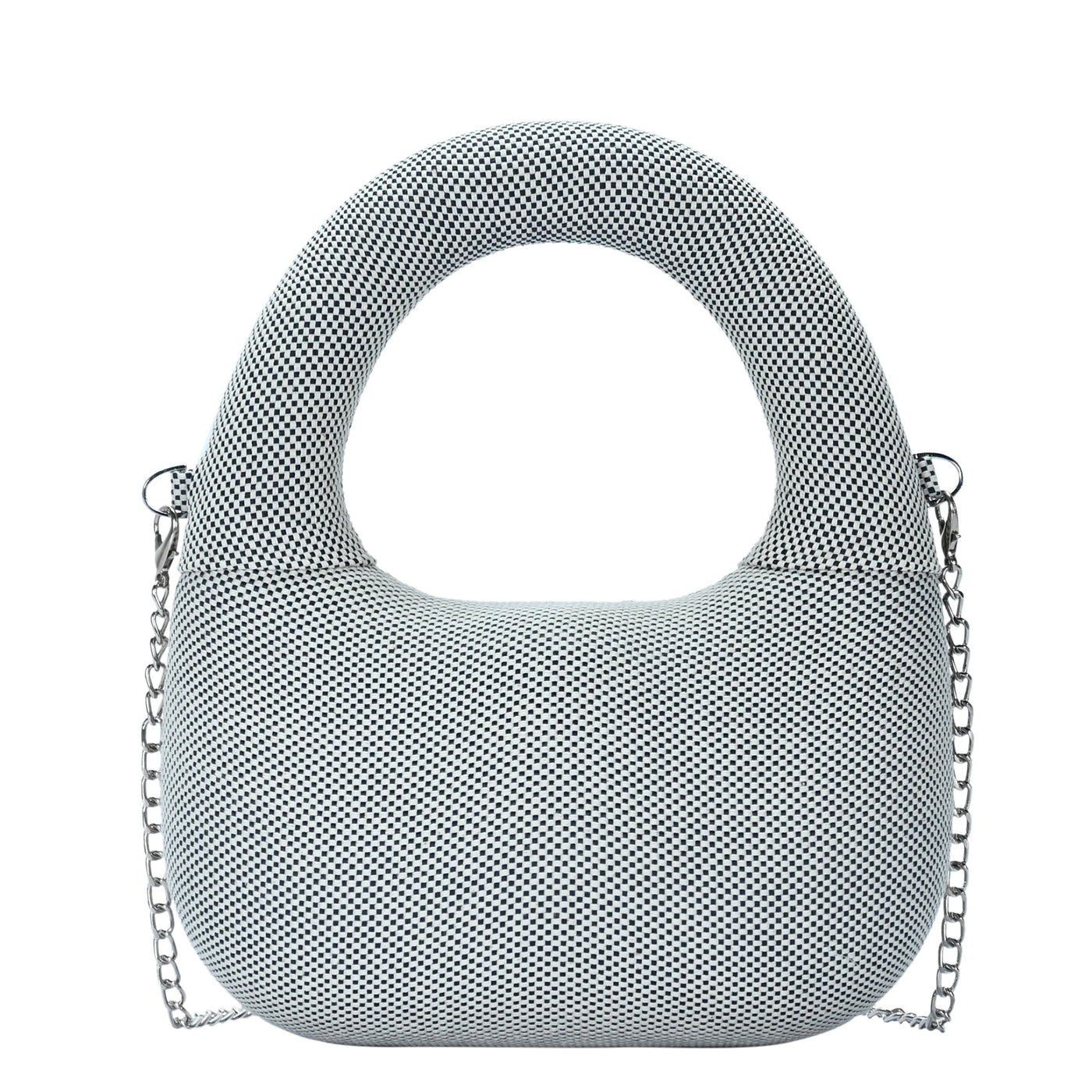 The Wisteria Evening Bag
