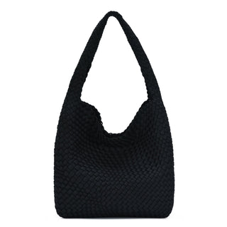 The Xavira Hobo Bag